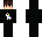 hu