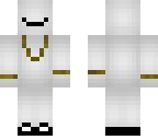 idk