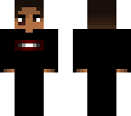 imhenrysupreme
