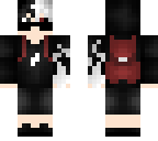 jack