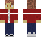 jake