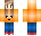 jake