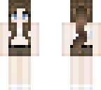 jess