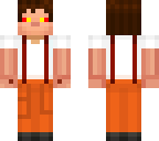 jesse