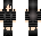 jybfsdrt