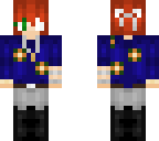 kallan