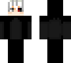 kaneki not finished