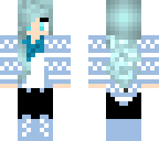 katelyn fc