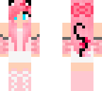 kawaii chan