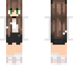 kawaii me 2 edit