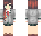 kimberly - we's uniform