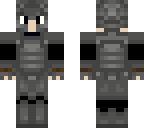 knight