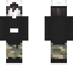 korumey