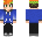 kotonaru