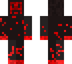 lava dude