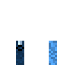 leg
