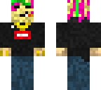 lil pump