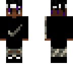 liluzivert