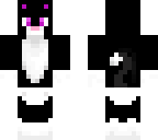 locopjoes 2