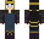 loki