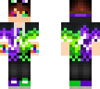magic trev