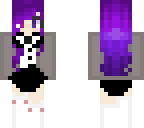 maid mixie