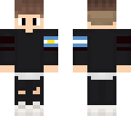 marianpro_pvp