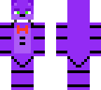 marie the cat