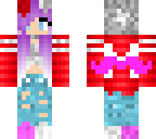 markiplier fan