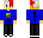 marko-todoroki