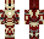 marnixsen suit finished