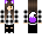 me in real version 3