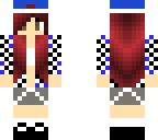 me new skin