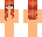 me skinbased v2