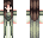 meadow edit