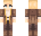 medieval - request