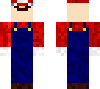 mellan