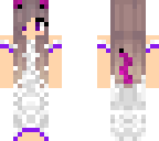 mephwa bride
