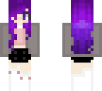 mixie