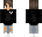 naith