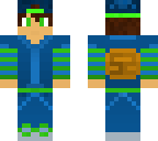 nico_the_pr0