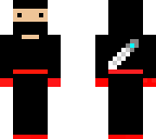 ninja