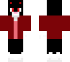 ninjapjoes