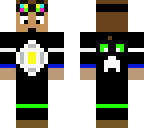 nsminecart