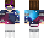 nyla animatronic