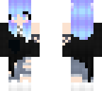ocean_bloomyt