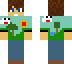 oculus_apple
