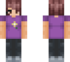 original-skin-cana
