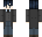 overlay touches