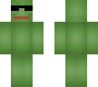 pepe